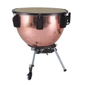 ADAMS UNIVERSAL 23" COBRE