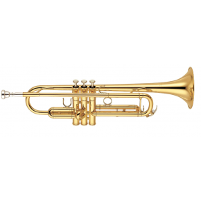 YAMAHA YTR-6335F