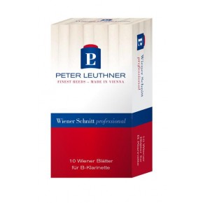 PETER LEUTHNER PROFESSIONAL CORTE VIENNA