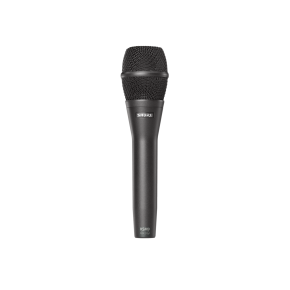 SHURE KSM 9 CG