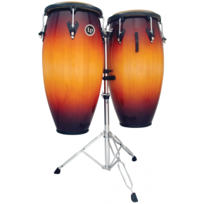 Congas LP Matador