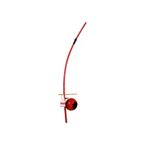 BERIMBAU MEINL