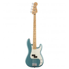 FENDER PLAYER PRECISION BASS MAPLE TIDEPOOL