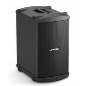 BOSE B2 BASS