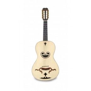VIOLA BRAGUESA APC 253 RA