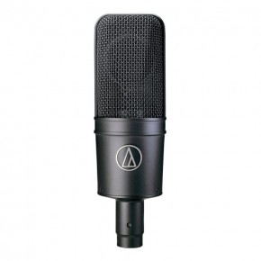 AUDIO-TECHNICA AT4033 ASM