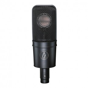 AUDIO-TECHNICA AT4040