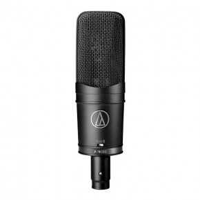 AUDIO-TECHNICA AT4050 SM