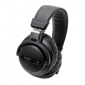 AUDIO-TECHNICA ATH-PRO5X