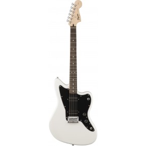 SQUIER AFFINITY JAZZMASTER HH AW
