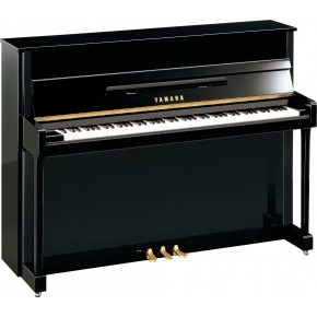 PIANO YAMAHA B2 PE