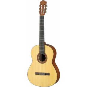 GUITARRA YAMAHA C30M II