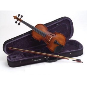 VIOLINO CARLO GIORDANO VSO