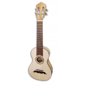 CAVAQUINHO ARTIMÚSICA 