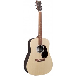 MARTIN DX-2E