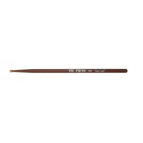 Vic Firth SDW Dave Weckl Signature