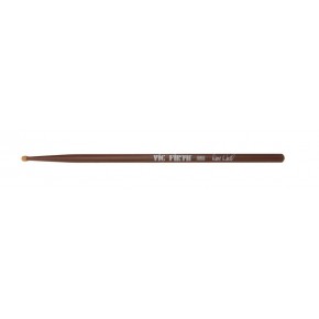 Vic Firth SDW Dave Weckl Signature