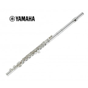 YAMAHA YFL-577H