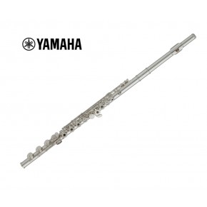 YAMAHA YFL-372