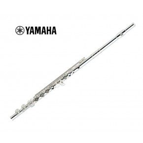 YAMAHA YFL-272SL