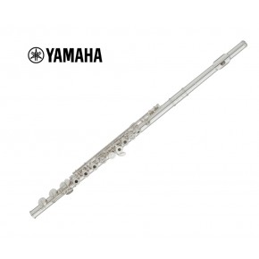 YAMAHA YFL-262