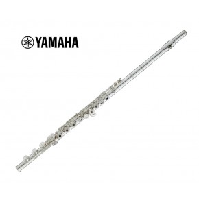 YAMAHA YFL-677