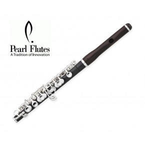 PEARL FLUTES PFP-165E