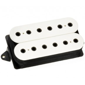 DiMarzio Evolution® Bridge DP159