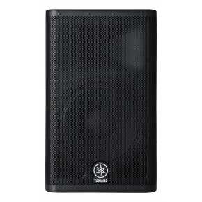 YAMAHA DXR 12 MKII
