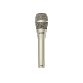 SHURE KSM 9 SL