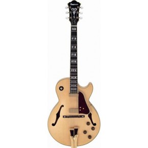 IBANEZ GB10-NT George Benson