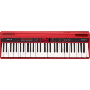 ROLAND GO:KEYS