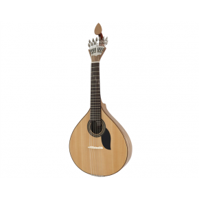 GUITARRA PORTUGUESA GP70C