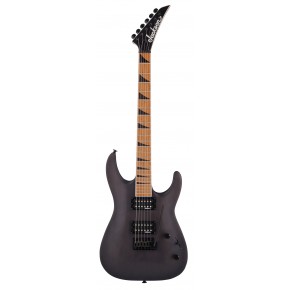 GUITARRA JACKSON JS24 DKAM DX 