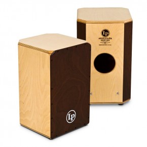 CAJON AMERICANA SERIES STRING