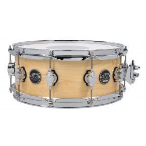 DW PERFORMANCE LACQUER NATURAL 14"x5,5"