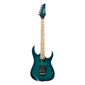 IBANEZ RG652AHM