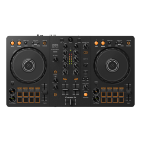 PIONEER DJ DDJ- FLX4