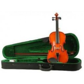 VIOLINO PRIMO