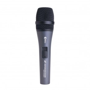 SENNHEISER E845 S