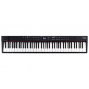 ROLAND RD-88