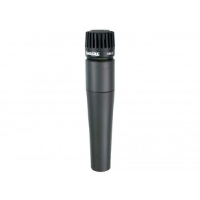 SHURE SM57