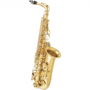 SAXOFONE ALTO SML VSM A420-II