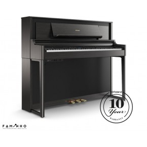 PIANO ROLAND LX706 CH