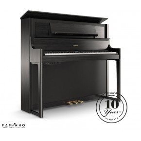 PIANO ROLAND LX708 CH 