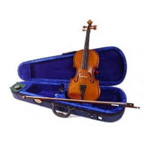 VIOLINO STENTOR STUDENT I 1/2