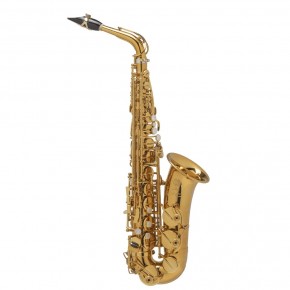 SELMER SUPREME AG