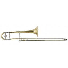 TROMBONE BACH TB-502