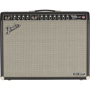 FENDER TONE MASTER TWIN REVERB