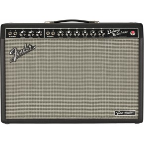 FENDER TONE MASTER DELUXE REVERB